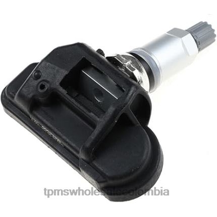 Sensor de presión de neumáticos tpms mercedes-benz/volkswagen a0009054100 Sensor De TPMS 46BV1454