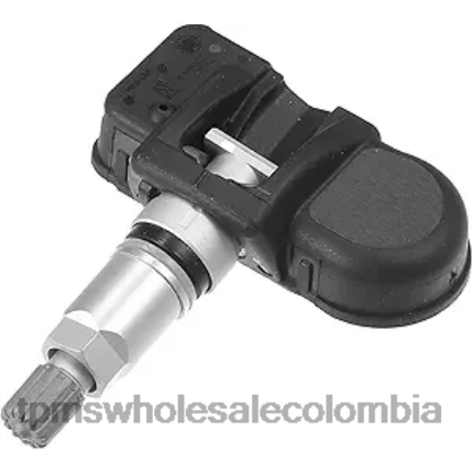 Sensor de presión de neumáticos tpms mercedes-benz/volkswagen a0009057200 Oem TPMS Sensor 46BV1450
