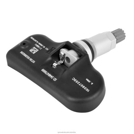 Sensor de presión de neumáticos tpms volkswagen 1k0907255c TPMS Sensor Colombia 46BV1463
