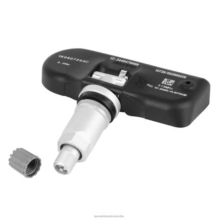 Sensor de presión de neumáticos tpms volkswagen 1k0907255c TPMS Sensor Colombia 46BV1463