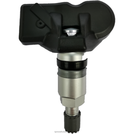 Sensor de presión de neumáticos tpms volkswagen 3aa907275 Sensor De TPMS 46BV1474