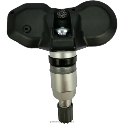 Sensor de presión de neumáticos tpms volkswagen/audi 4d0907275c Oem TPMS Sensor 46BV1460