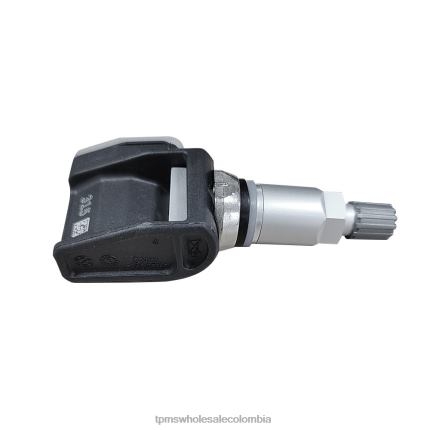 tpms mercedes-benz el sensor de presión a0009052202 315mhz Sensor De Presión De Neumáticos TPMS 46BV1497