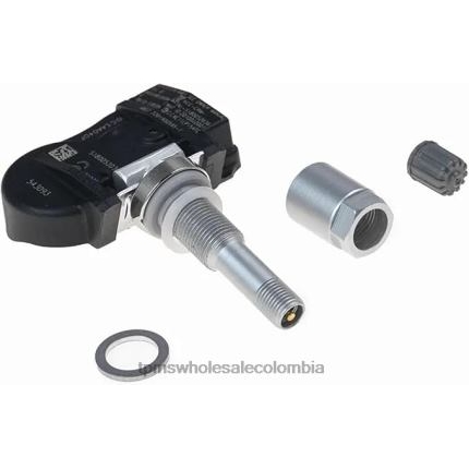 Sensor presión neumáticos tpms peugeot/citroën 543093 TPMS Precio 46BV1228