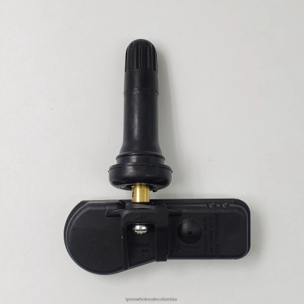 Sensor presión neumáticos tpms peugeot/citroën 9802003680 Sensor De TPMS 46BV1224