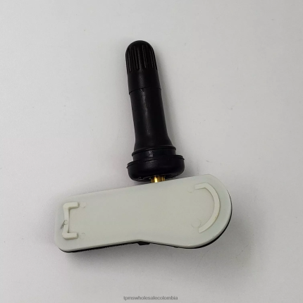 Sensor presión neumáticos tpms peugeot/citroën 9802003680 Sensor De TPMS 46BV1224