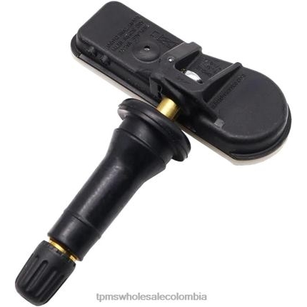 Sensor presión neumáticos tpms peugeot/citroën 9811536380 Sensor TPMS Precio 46BV1225