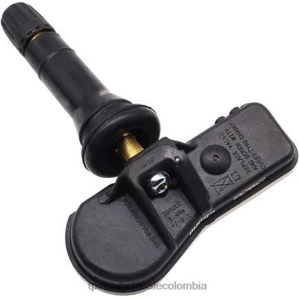 Sensor presión neumáticos tpms peugeot/citroën 9811536380 Sensor TPMS Precio 46BV1225