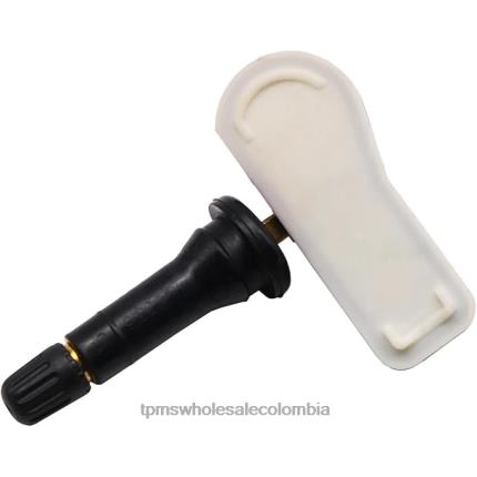 Sensor presión neumáticos tpms peugeot/citroën 9811536380 Sensor TPMS Precio 46BV1225