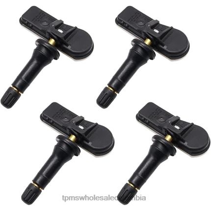 Sensor presión neumáticos tpms peugeot/citroën 9811536380 Sensor TPMS Precio 46BV1225