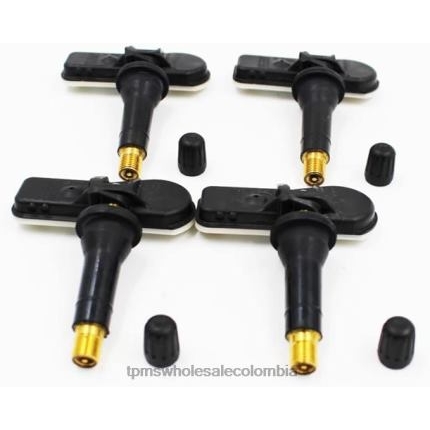 Sensor de presión de neumáticos tpms renault 407001628r TPMS Bogotá 46BV1232
