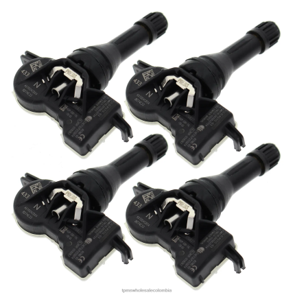 Sensor de presión de neumáticos tpms renault 407004cb0a Sensor TPMS Precio 46BV1235