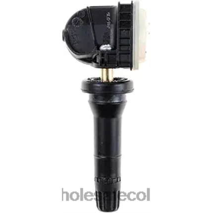 sensor de presión de neumáticos tpms renault 407009987r Tyre Pressure Monitoring System Tesla 46BV1239