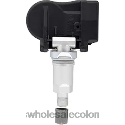 tpms renault. sensor de presión de neumáticos 407003vu0a Sensor De Presión De Neumáticos 46BV1236