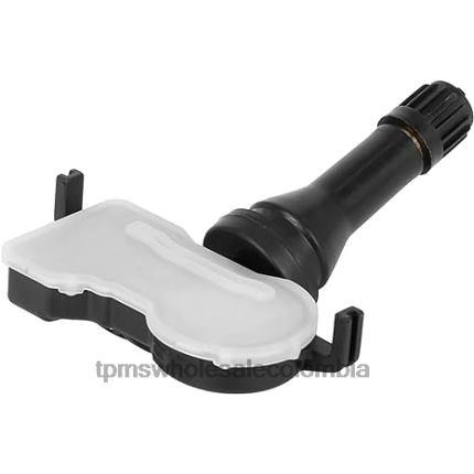 tpms renault. sensor de presión de neumáticos 407004cb0b Sensor De Presión De Neumáticos TPMS 46BV1237