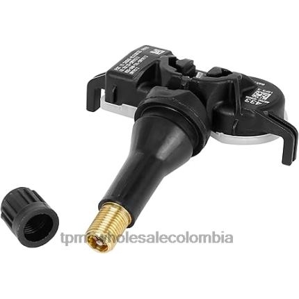 tpms renault. sensor de presión de neumáticos 407004cb0b Sensor De Presión De Neumáticos TPMS 46BV1237