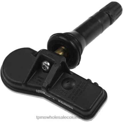 tpms renault. sensor de presión de neumáticos 407009322r TPMS Precio 46BV1238
