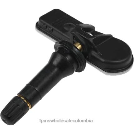 tpms renault. sensor de presión de neumáticos 407009322r TPMS Precio 46BV1238