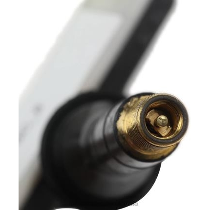 tpms renault. sensor de presión de neumáticos 407009322r TPMS Precio 46BV1238