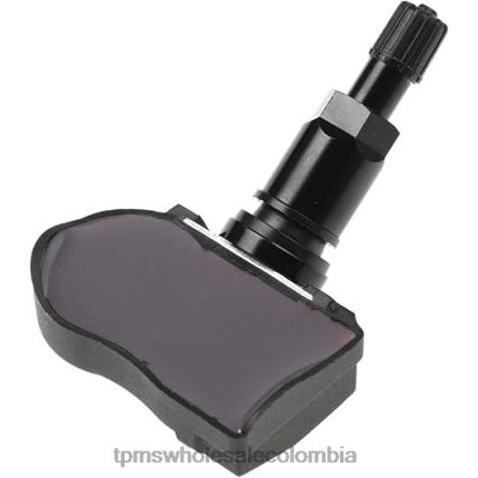 Sensor de presión de neumáticos tpms tesla 107481200b TPMS Bogotá 46BV1422