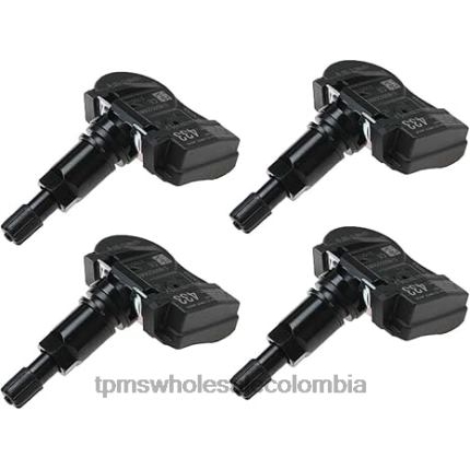 Sensor de presión de neumáticos tpms tesla 107481200b TPMS Bogotá 46BV1422