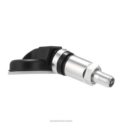 Sensor de presión de neumáticos tpms ford de8t1a1180aa TPMS Sensor Colombia 46BV1433
