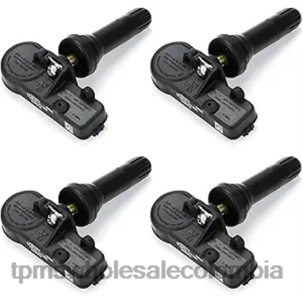 Sensor de presión de neumáticos tpms ford/lincoln 7l1z1a189a TPMS Sensor Colombia 46BV1343