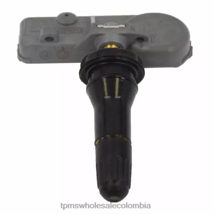 Sensor de presión de neumáticos tpms ford/lincoln bb5z1a189a Oem TPMS Sensor 46BV1330