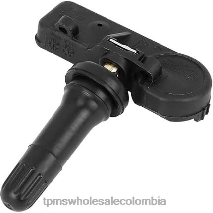 Sensor de presión de neumáticos tpms ford/lincoln de8t1a180aa Sensor De TPMS 46BV1324