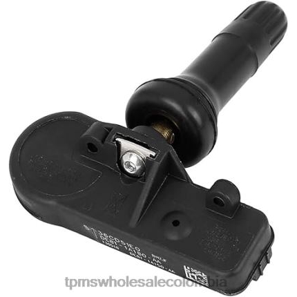 Sensor de presión de neumáticos tpms ford/lincoln de8t1a180aa Sensor De TPMS 46BV1324
