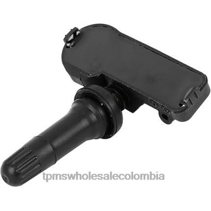 Sensor de presión de neumáticos tpms ford/lincoln de8t1a180aa Sensor De TPMS 46BV1324