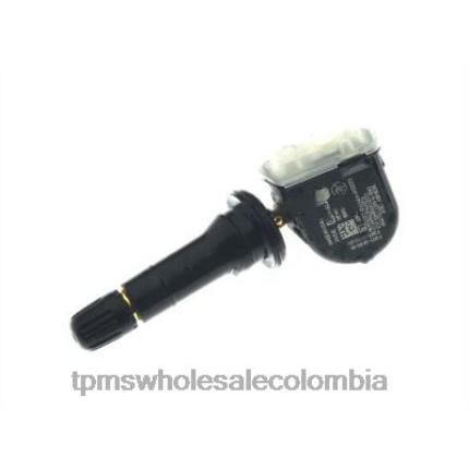 Sensor de presión de neumáticos tpms ford/lincoln f2gz1a189a Tyre Pressure Monitoring System Tesla 46BV1339