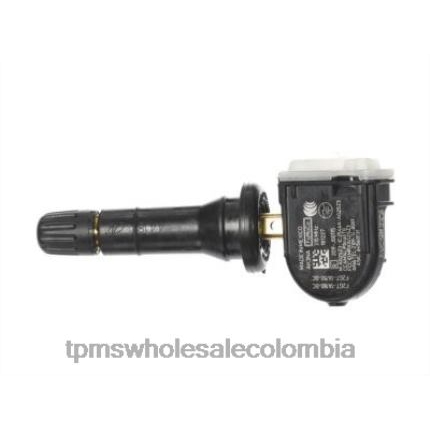 Sensor de presión de neumáticos tpms ford/lincoln f2gz1a189a Tyre Pressure Monitoring System Tesla 46BV1339