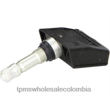 Sensor de presión de neumáticos tpms lincoln 4l2z1a150ba TPMS Precio 46BV1398