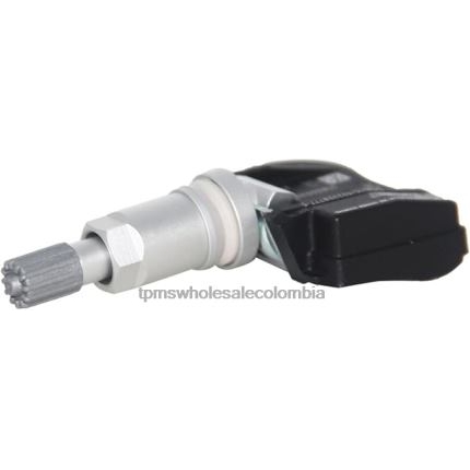 sensor de presión de neumáticos tpms ford 6g921a159bb TPMS Bogotá 46BV1432