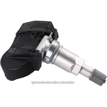 sensor de presión de neumáticos tpms ford 8g921a189kb Sensor De Presión De Neumáticos 46BV1386