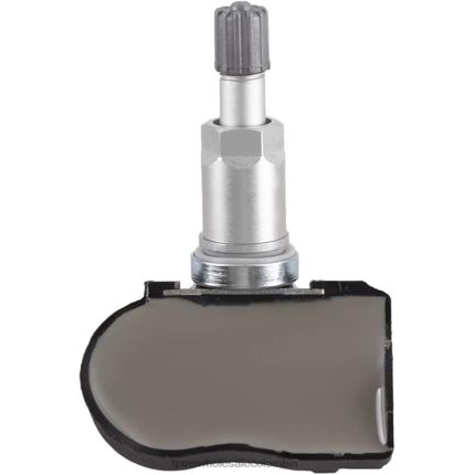 sensor de presión de neumáticos tpms ford 8g921a189kb Sensor De Presión De Neumáticos 46BV1386