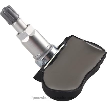 sensor de presión de neumáticos tpms ford 8g921a189kb Sensor De Presión De Neumáticos 46BV1386