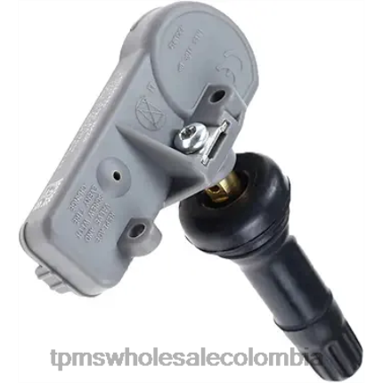 sensor de presión de neumáticos tpms ford bb5t1a180aa Sensor De Presión De Neumáticos TPMS 46BV1387
