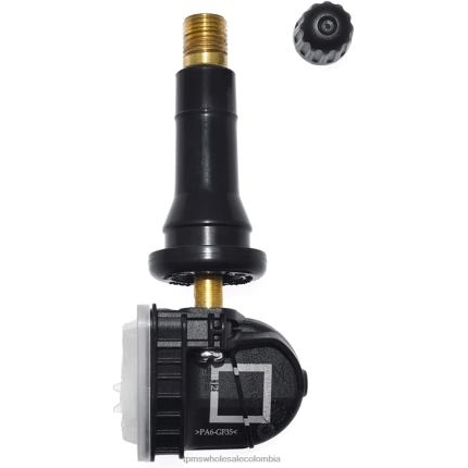 sensor de presión de neumáticos tpms ford ev6t1a150cb TPMS Colombia 46BV1361