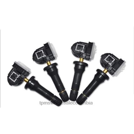 sensor de presión de neumáticos tpms ford ev6t1a150cb TPMS Colombia 46BV1361