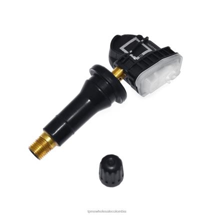 sensor de presión de neumáticos tpms ford ev6t1a180cb Tyre Pressure Monitoring System Tesla 46BV1349