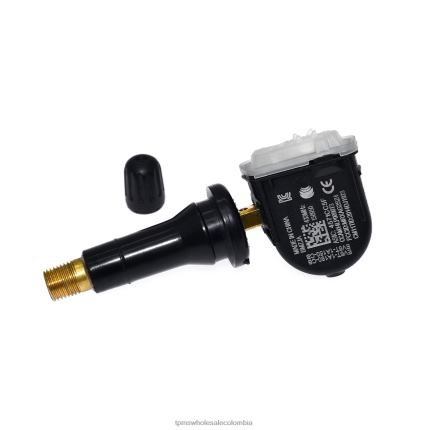 sensor de presión de neumáticos tpms ford ev6t1a180cb Tyre Pressure Monitoring System Tesla 46BV1349