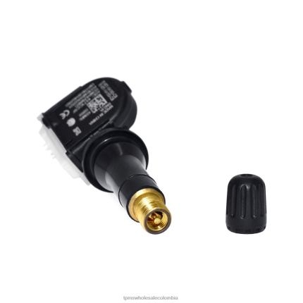 sensor de presión de neumáticos tpms ford ev6t1a180cb Tyre Pressure Monitoring System Tesla 46BV1349