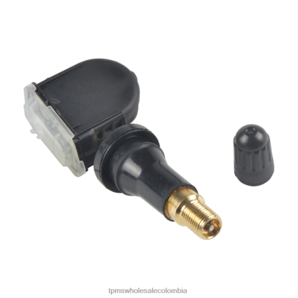 sensor de presión de neumáticos tpms ford ev6t1a180cc Sensor TPMS Precio 46BV1435