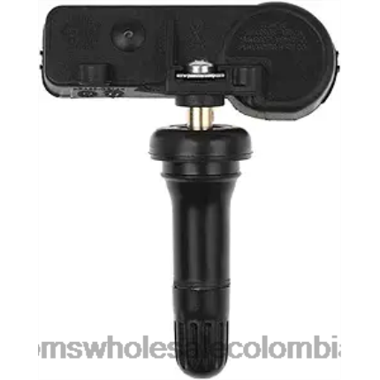 sensor de presión de neumáticos tpms ford gl3t1a180ga Tyre Pressure Monitoring System Tesla 46BV1409