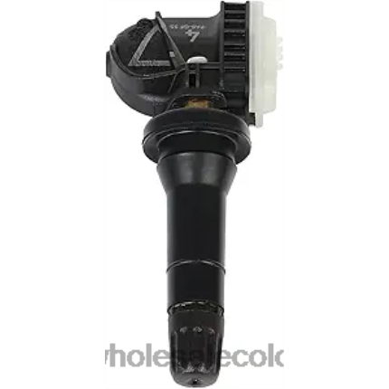 sensor de presión de neumáticos tpms ford/lincoln f2gz1a189b TPMS Sensor Colombia 46BV1333