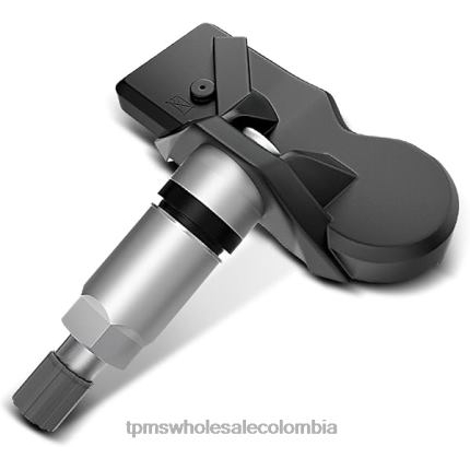 tpms vw el sensor de presión 3aa907275d 433mhz TPMS Bogotá 46BV1492