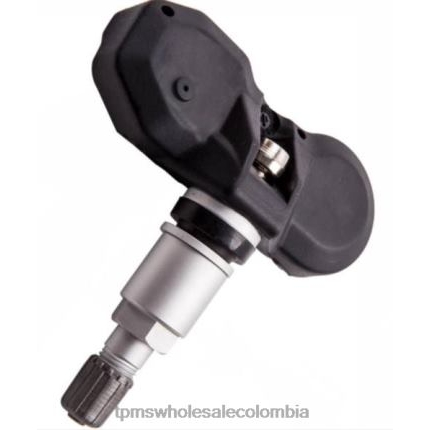 tpms vw el sensor de presión 7p0907275 433mhz TPMS Precio 46BV1498