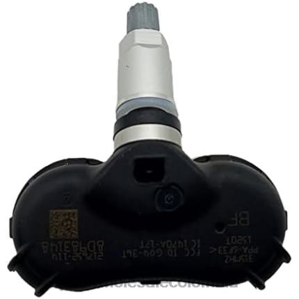 tpms acura el sensor de presión 42753tk4a01 397mhz Oem TPMS Sensor 46BV1620